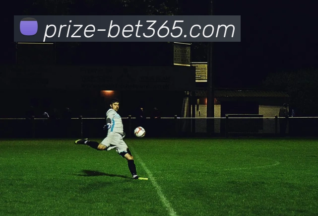 bet365APP 体育赛事宣传图